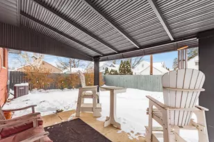 207 S Huron Ave, Columbus, OH 43204 - Photo 37