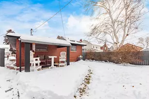 207 S Huron Ave, Columbus, OH 43204 - Photo 41