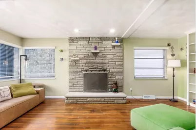 207 S Huron Avenue, Columbus, OH 43204 - Photo 17