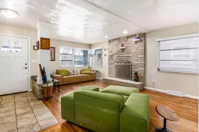 207 S Huron Avenue, Columbus, OH 43204 - Photo 9