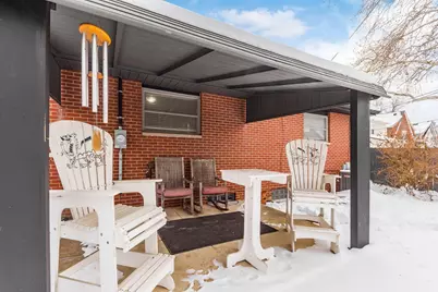 207 S Huron Avenue, Columbus, OH 43204 - Photo 39