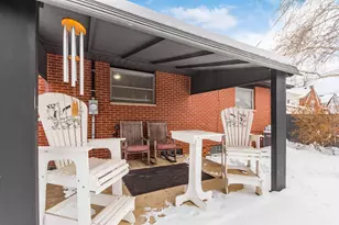 207 S Huron Ave, Columbus, OH 43204 - Photo 39