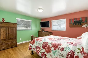 207 S Huron Ave, Columbus, OH 43204 - Photo 27