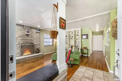 207 S Huron Avenue, Columbus, OH 43204 - Photo 5