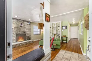 207 S Huron Ave, Columbus, OH 43204 - Photo 5