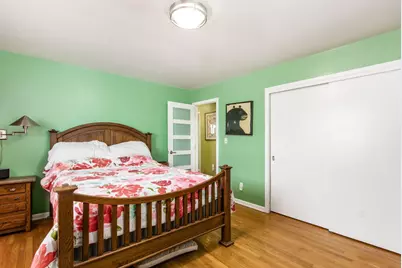 207 S Huron Avenue, Columbus, OH 43204 - Photo 29