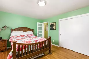 207 S Huron Ave, Columbus, OH 43204 - Photo 29