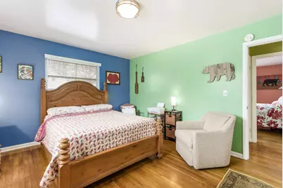 207 S Huron Avenue, Columbus, OH 43204 - Photo 25