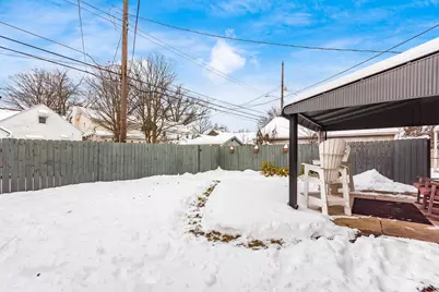 207 S Huron Avenue, Columbus, OH 43204 - Photo 43