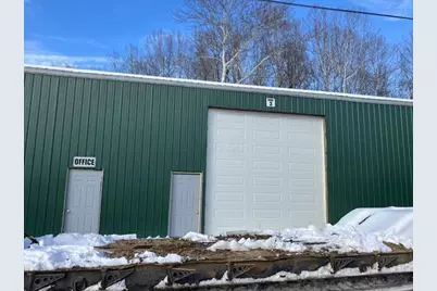 8580 Dutch Ridge Road, Logan, OH 43138 - Photo 5