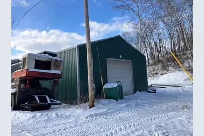 8580 Dutch Ridge Road, Logan, OH 43138 - Photo 7