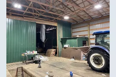 8580 Dutch Ridge Road, Logan, OH 43138 - Photo 15