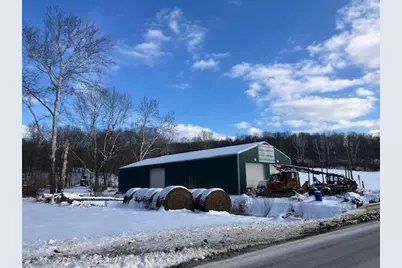 8580 Dutch Ridge Road, Logan, OH 43138 - Photo 3