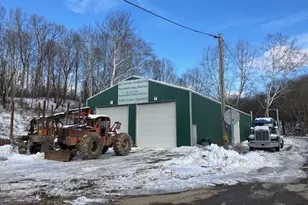 8580 Dutch Ridge Rd, Logan, OH 43138 - Photo 1