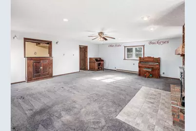 11216 Ohio 347, Marysville, OH 43040 - Photo 11