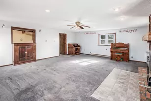 11216 Ohio 347, Marysville, OH 43040 - Photo 11