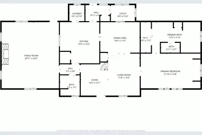 11216 Ohio 347, Marysville, OH 43040 - Photo 25