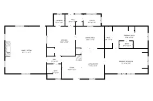 11216 Ohio 347, Marysville, OH 43040 - Photo 25