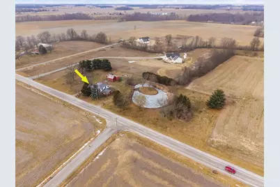 11216 Ohio 347, Marysville, OH 43040 - Photo 33