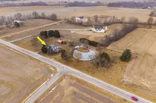 11216 Ohio 347, Marysville, OH 43040 - Photo 33