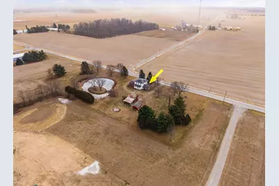 11216 Ohio 347, Marysville, OH 43040 - Photo 37