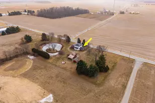 11216 Ohio 347, Marysville, OH 43040 - Photo 37