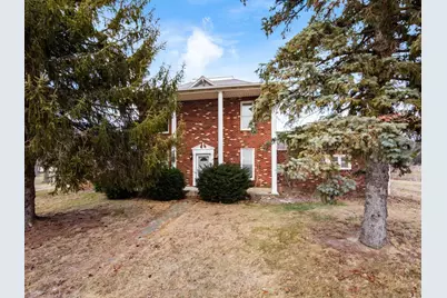 11216 Ohio 347, Marysville, OH 43040 - Photo 3