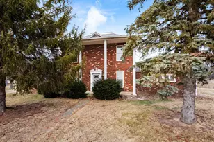 11216 Ohio 347, Marysville, OH 43040 - Photo 3