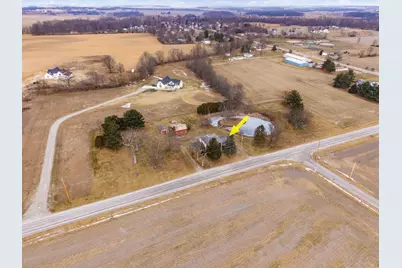 11216 Ohio 347, Marysville, OH 43040 - Photo 35