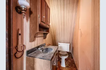 11216 Ohio 347, Marysville, OH 43040 - Photo 17