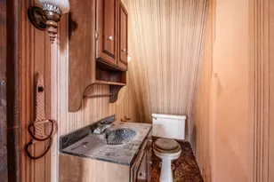 11216 Ohio 347, Marysville, OH 43040 - Photo 17