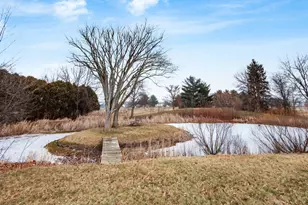 11216 Ohio 347, Marysville, OH 43040 - Photo 29