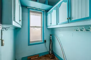 11216 Ohio 347, Marysville, OH 43040 - Photo 15