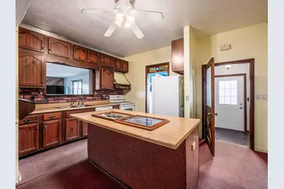 11216 Ohio 347, Marysville, OH 43040 - Photo 13