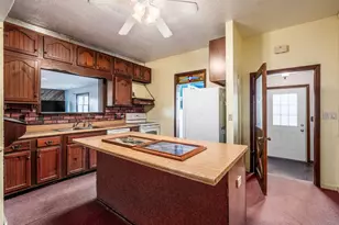 11216 Ohio 347, Marysville, OH 43040 - Photo 13