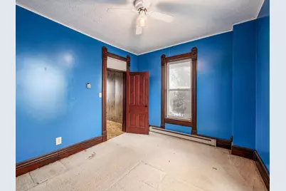 11216 Ohio 347, Marysville, OH 43040 - Photo 19