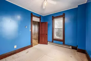 11216 Ohio 347, Marysville, OH 43040 - Photo 19