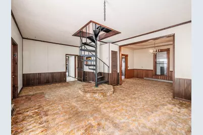 11216 Ohio 347, Marysville, OH 43040 - Photo 5