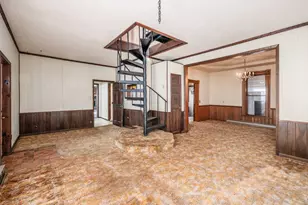 11216 Ohio 347, Marysville, OH 43040 - Photo 5