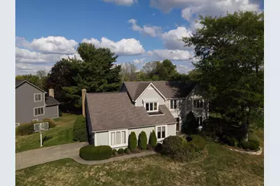 9010 Barassie Place, Dublin, OH 43017 - Photo 1