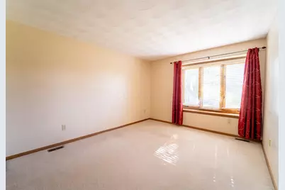 9010 Barassie Place, Dublin, OH 43017 - Photo 33