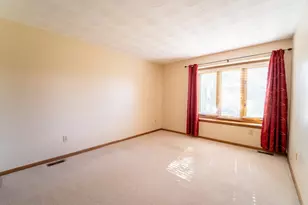 9010 Barassie Pl, Dublin, OH 43017 - Photo 33