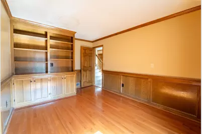 9010 Barassie Place, Dublin, OH 43017 - Photo 7