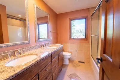 9010 Barassie Place, Dublin, OH 43017 - Photo 29