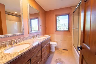 9010 Barassie Pl, Dublin, OH 43017 - Photo 29