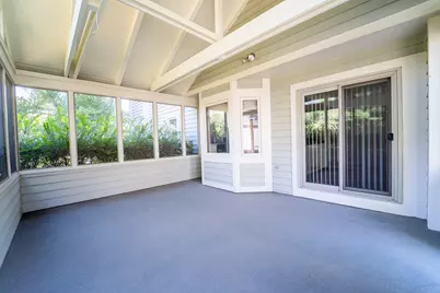 9010 Barassie Place, Dublin, OH 43017 - Photo 41