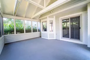 9010 Barassie Pl, Dublin, OH 43017 - Photo 41