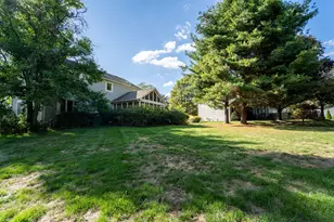 9010 Barassie Pl, Dublin, OH 43017 - Photo 43