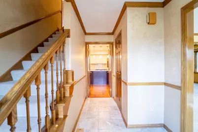 9010 Barassie Place, Dublin, OH 43017 - Photo 5