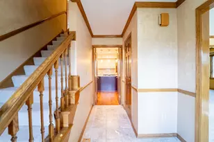 9010 Barassie Pl, Dublin, OH 43017 - Photo 5